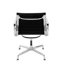 Vitra Eames Aluminum chair