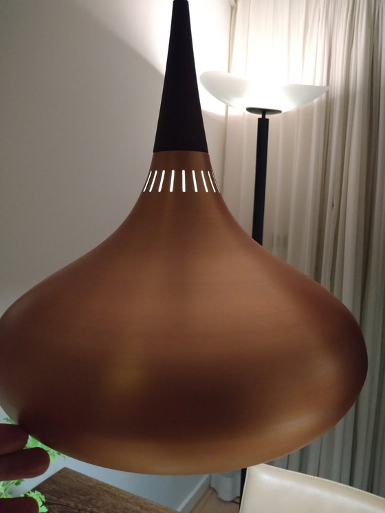 Image 1 of Jo Hammersburg Lamps