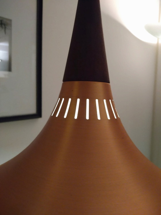 Image 1 of Jo Hammersburg Lamps