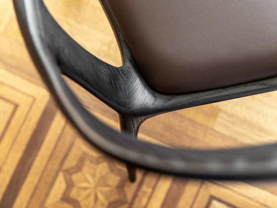 Image 1 of 2x Spalli Lhea Chair