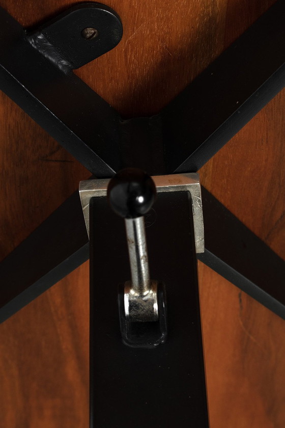 Image 1 of Wilhelm Renz adjustable table