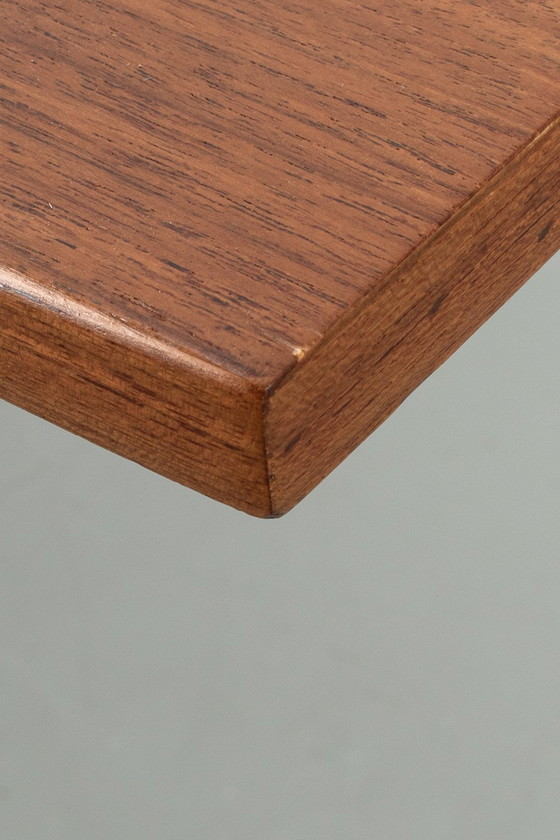 Image 1 of Wilhelm Renz adjustable table