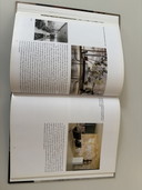 Mies Van Der Rohe - Taschen