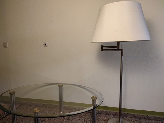 Image 1 of Floor lamp From Holtkötter