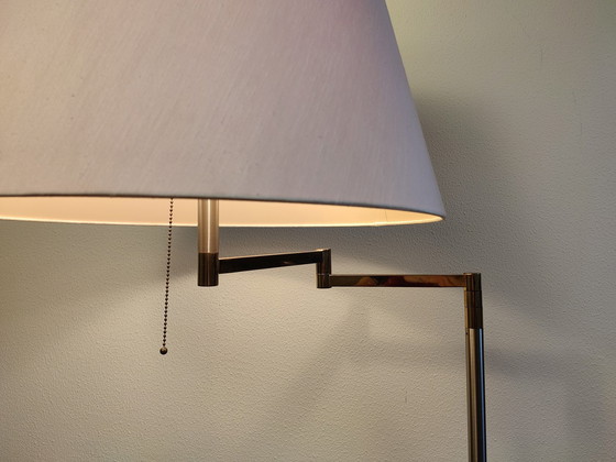 Image 1 of Floor lamp From Holtkötter