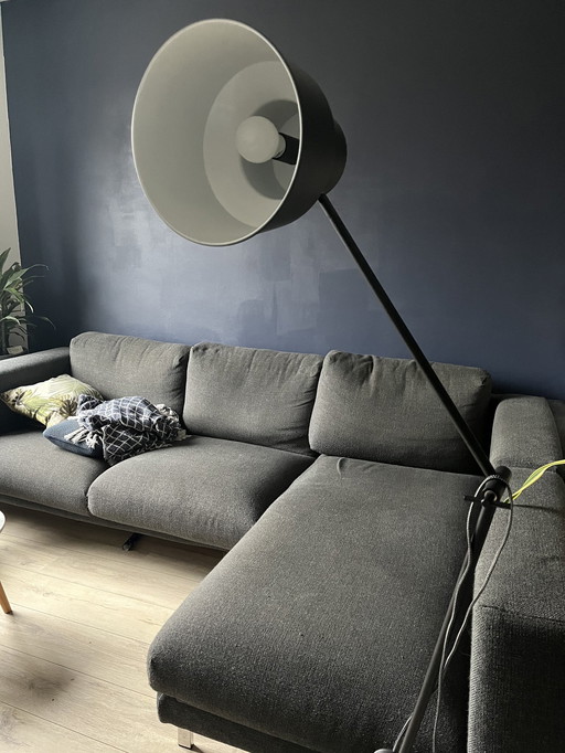 It'S About Romi Belfast Floor Lamp