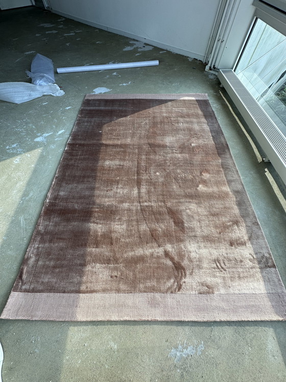 Image 1 of Fest Velvet Rug