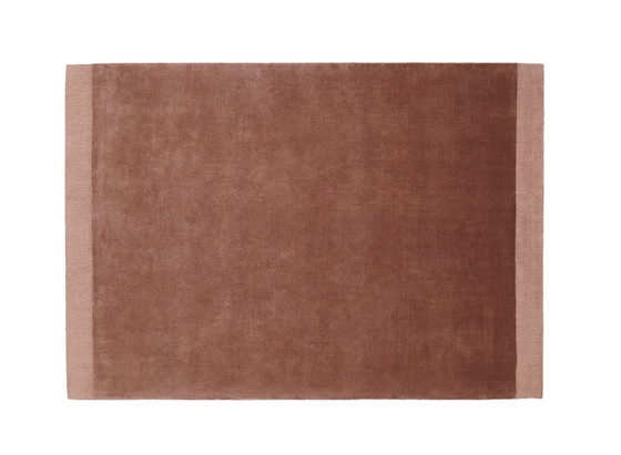 Image 1 of Fest Velvet Rug