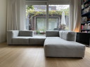 HAY Mags Soft sofa