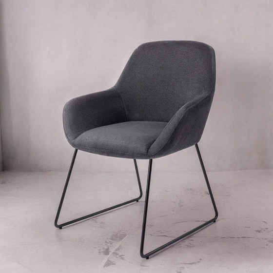 Image 1 of Jesper Home