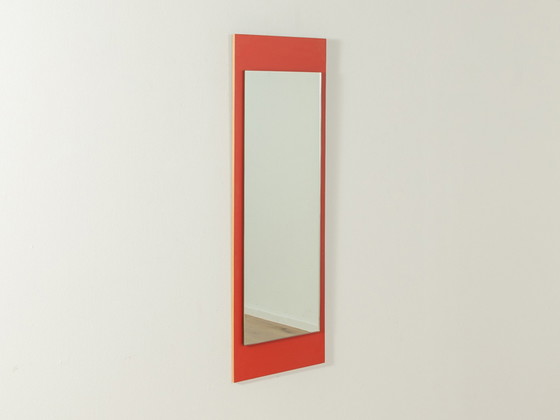 Image 1 of  Unique mirror 