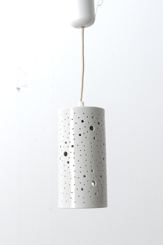 Image 1 of Sgrafo pendant lamp