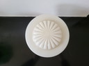 Lampe Thabur