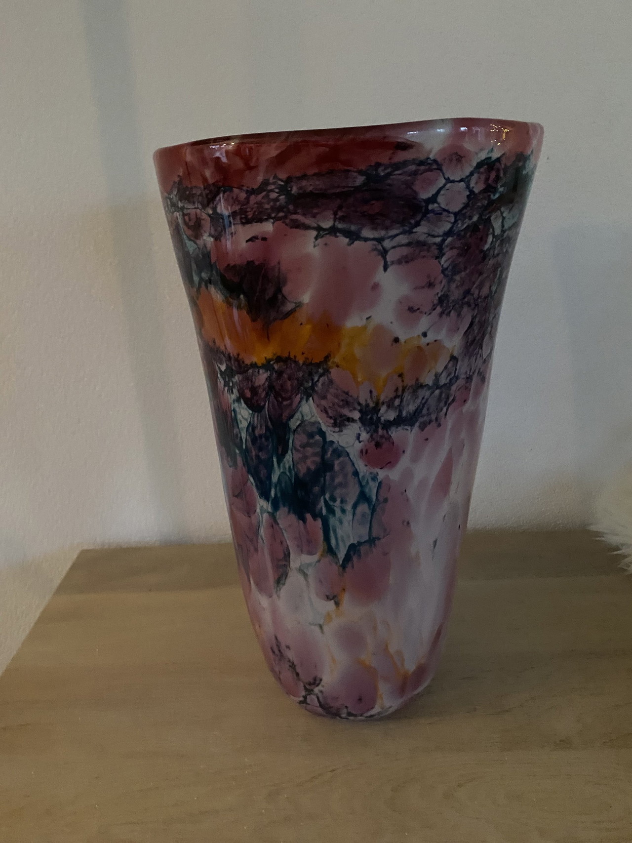 Des Pots vase | €160 | Whoppah