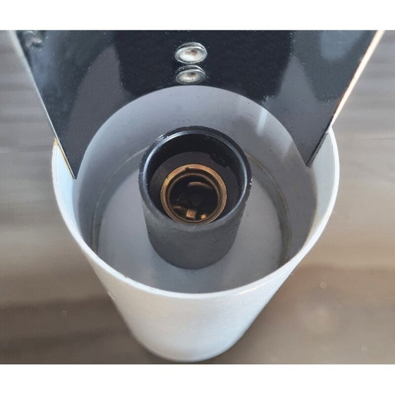 Image 1 of Coppia di lampade da parete vintage Stilnovo modello 2703, 1970