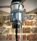 Metalarte Valentino Bauhaus WG24 lamps
