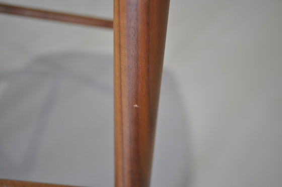 Image 1 of 2x Tabouret de bar Normann Copenhagen Form