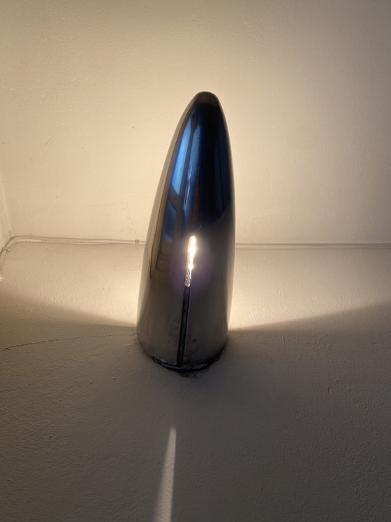 Image 1 of Jorge Pensi wall lamp