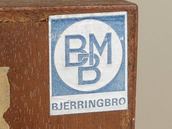 Image 1 of  1960s Sideboard, BBM Bjerringbro Kopie 