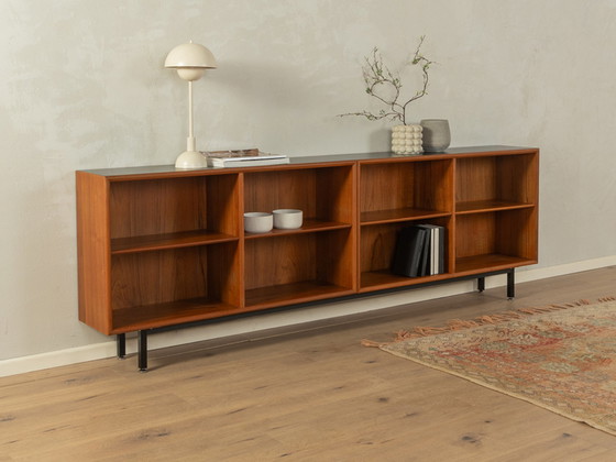 Image 1 of  1960s Sideboard, BBM Bjerringbro Kopie 