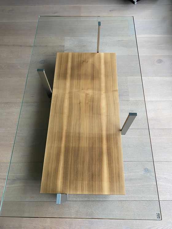 Image 1 of Rolf Benz Dono coffee table