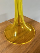 Flos Miss K table lamp