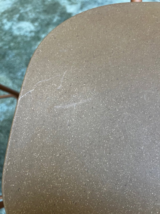 Image 1 of Taburete Hari H75