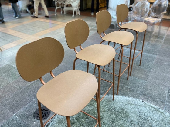 Image 1 of Taburete Hari H75