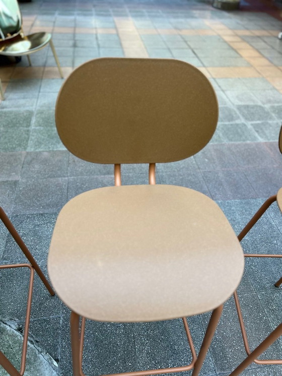 Image 1 of Taburete Hari H75