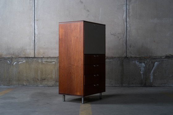 Image 1 of Cees Braakman - Cabinet Pastoe