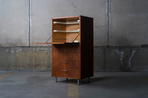 Image 1 of Cees Braakman - Cabinet Pastoe