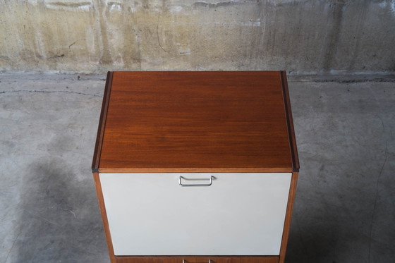 Image 1 of Cees Braakman - Cabinet Pastoe