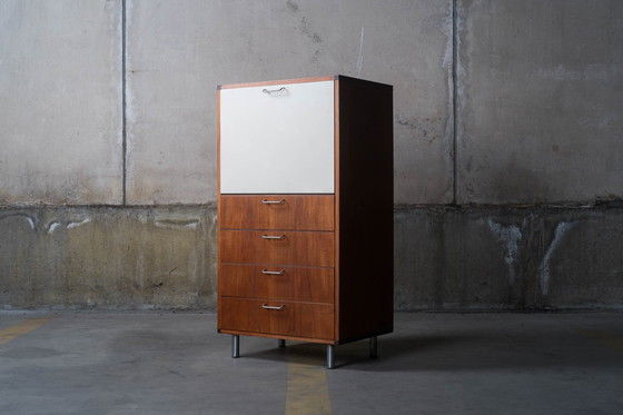 Image 1 of Cees Braakman - Cabinet Pastoe