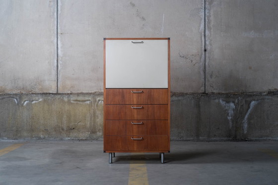 Image 1 of Cees Braakman - Cabinet Pastoe