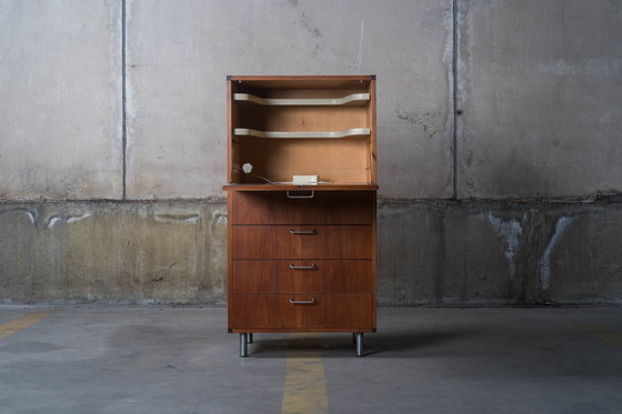 Image 1 of Cees Braakman - Cabinet Pastoe