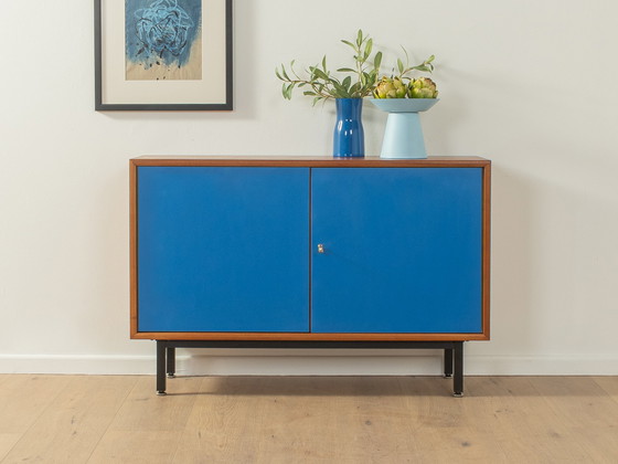 Image 1 of  1960s Dresser, WK Möbel 