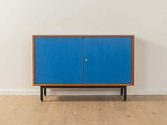 Image 1 of  1960s Dresser, WK Möbel 