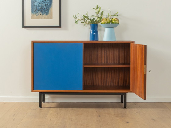 Image 1 of  1960s Dresser, WK Möbel 