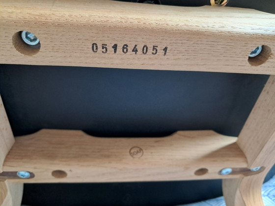 Image 1 of 4X Hay. About A Chair.