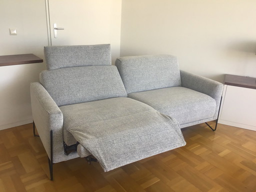 ROM1961 Miller sofa