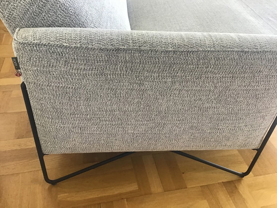 Image 1 of ROM1961 Miller sofa