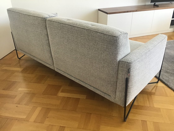 Image 1 of ROM1961 Miller sofa