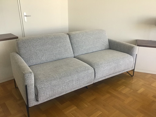 ROM1961 Miller sofa