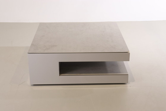 Image 1 of Karat S100 coffee table