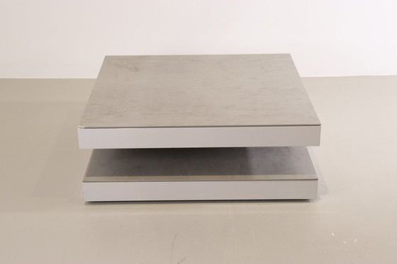 Image 1 of Karat S100 coffee table