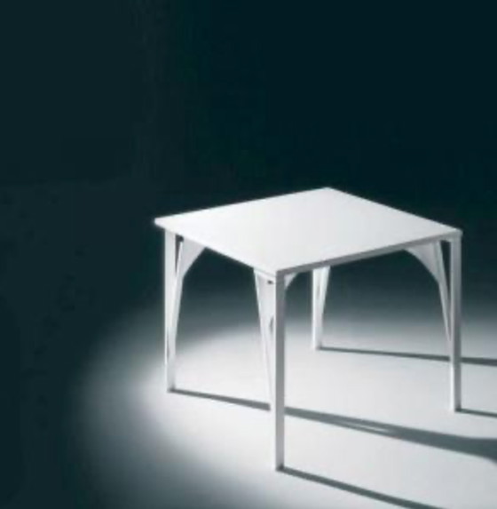 Image 1 of Achille Castiglione Table TRAC