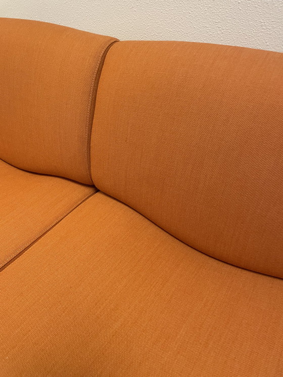 Image 1 of Canapé vintage