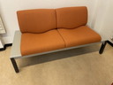 Vintage Sofa