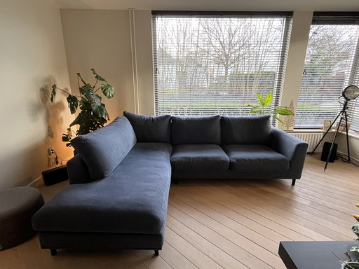 Corner sofa Whoon Oisterwijk