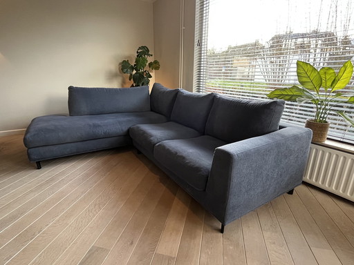 Corner sofa Whoon Oisterwijk